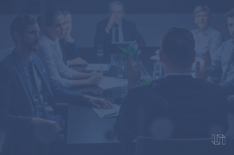 GOVERNANÇA CORPORATIVA: O QUE É E QUAL A SUA IMPORTÂNCIA PARA AS EMPRESAS?