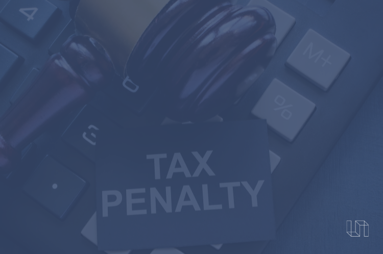 ANPD REFORÇA FISCALIZAÇÃO: NOVA SANÇÃO POR DESCUMPRIMENTO DA LGPD É APLICADA