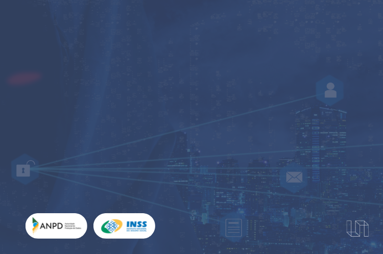 INSS CONDENADO: ANPD DETERMINA MEDIDAS APÓS INCIDENTE DE SEGURANÇA