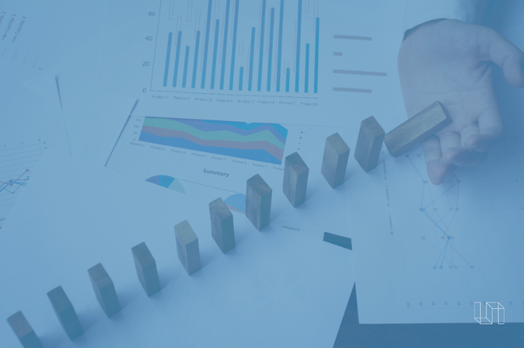 SABIA QUE BOA PARTE DA SUA HERANÇA PODE FICAR PARA O GOVERNO SE VOCÊ NÃO PLANEJAR SUA SUCESSÃO?