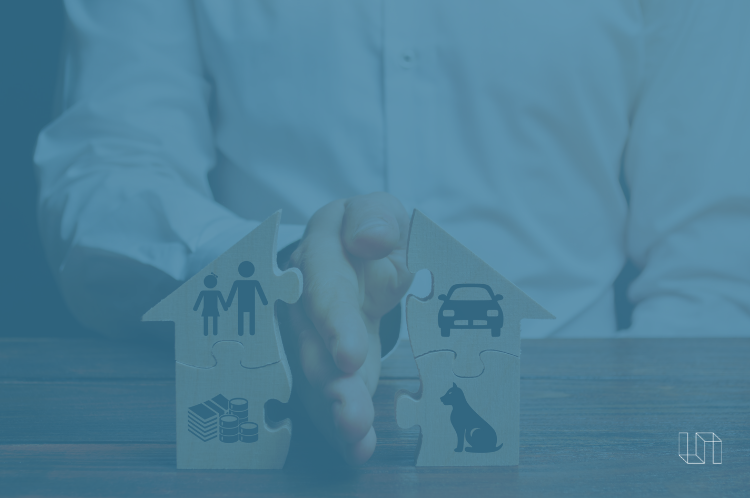 O STF E O POSICIONAMENTO RECENTE SOBRE O REGIME DE SEPARAÇÃO OBRIGATÓRIA PARA PESSOAS MAIORES DE 70 ANOS