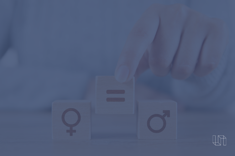 JUSTIÇA FEDERAL CONFERE LIMINAR A TODAS AS EMPRESAS PARA SUSPENSÃO DO DEVER DE PUBLICIDADE DOS RELATÓRIOS DE TRANSPARÊNCIA SALARIAL E DE CRITÉRIOS REMUNERATÓRIOS