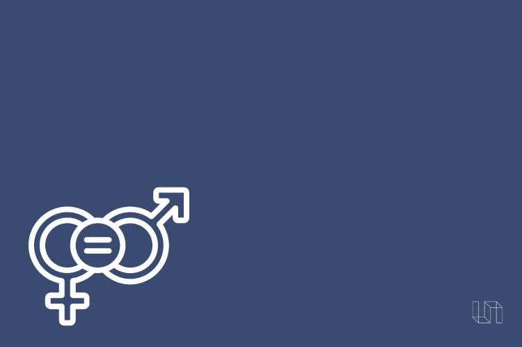 TRF-6 DERRUBA LIMINAR E EMPRESAS TERÃO QUE PUBLICAR RELATÓRIOS DE TRANSPARÊNCIA SALARIAL