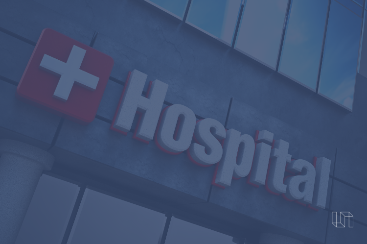 EVITE POSSÍVEIS INDENIZAÇÕES POR VAZAMENTO DE DADOS: CONHEÇA OS CASOS ENVOLVENDO ATRIZ BRASILEIRA E A PRINCESA KATE E ASSEGURE A CONFORMIDADE DE SUA EMPRESA COM A LGPD.