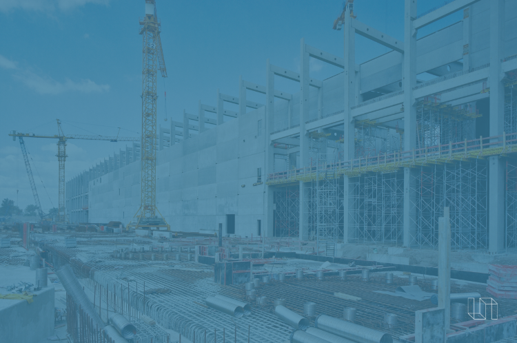 CLÁUSULA DE RENÚNCIA ÀS BENFEITORIAS EM CONTRATO DE LOCAÇÃO NÃO SE APLICA NECESSARIAMENTE ÀS ACESSÕES