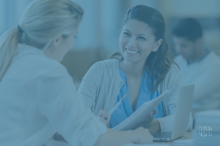 O PAPEL DOS COLABORADORES NA EXPERIÊNCIA DO CLIENTE: COMO O ENGAJAMENTO DO TIME AFETA DIRETAMENTE A EXPERIÊNCIA DO CLIENTE