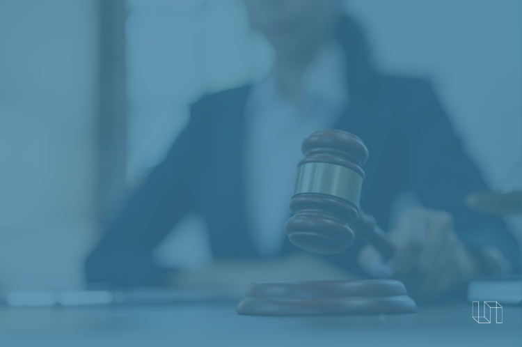 LIMINAR AFASTA LIMITE DE COMPENSAÇÃO DE CRÉDITO TRIBUTÁRIO PREVISTO NA MP 1.202/2023