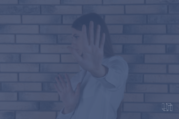 DIA NACIONAL DE COMBATE AO ASSÉDIO – COMO PROMOVER AÇÕES CONTRA O ASSÉDIO ATRAVÉS DE BONS PROGRAMAS DE COMPLIANCE