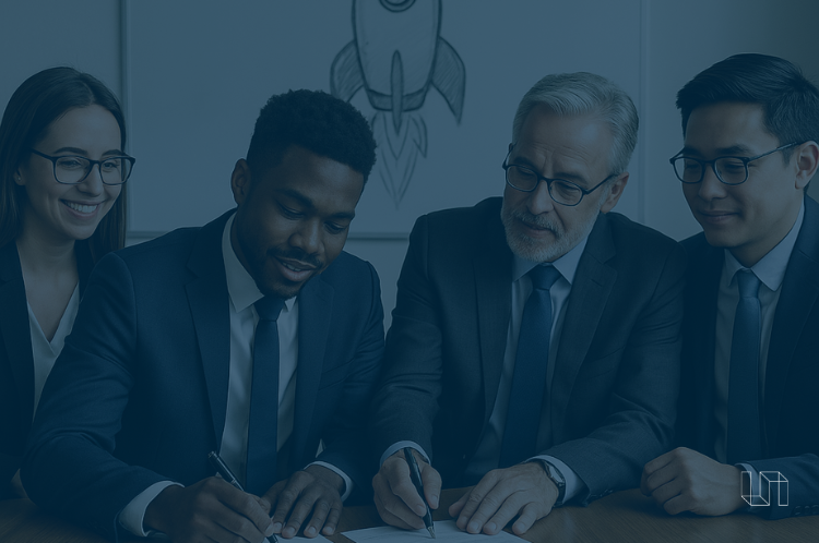 O MEMORANDO DE ENTENDIMENTOS (MOU) COMO INSTRUMENTO DE SEGURANÇA JURÍDICA NA FASE INICIAL DO PLANEJAMENTO SOCIETÁRIO