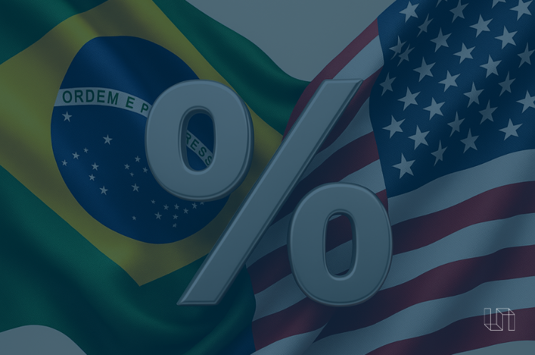 GOVERNO BRASILEIRO CRIA O PLANO NACIONAL DE APOIO AOS EXPORTADORES BRASILEIROS