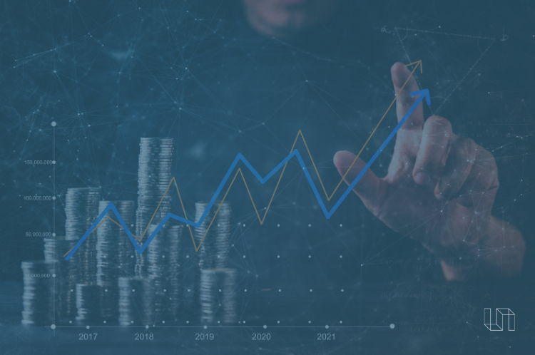 PARTES BENEFICIÁRIAS (ART. 46 E SEGUINTES DA LEI 6404/76) E SEU USO ESTRATÉGICO EM PLANEJAMENTOS SOCIETÁRIOS E SUCESSÓRIOS