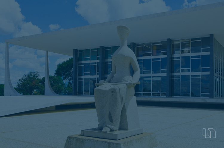 STF AFASTA NOVAMENTE A COBRANÇA DO ITCMD EM DOAÇÕES DO EXTERIOR: ENTENDA POR QUE O IMPOSTO CONTINUA SEM BASE LEGAL EM SÃO PAULO MESMO APÓS A REFORMA TRIBUTÁRIA