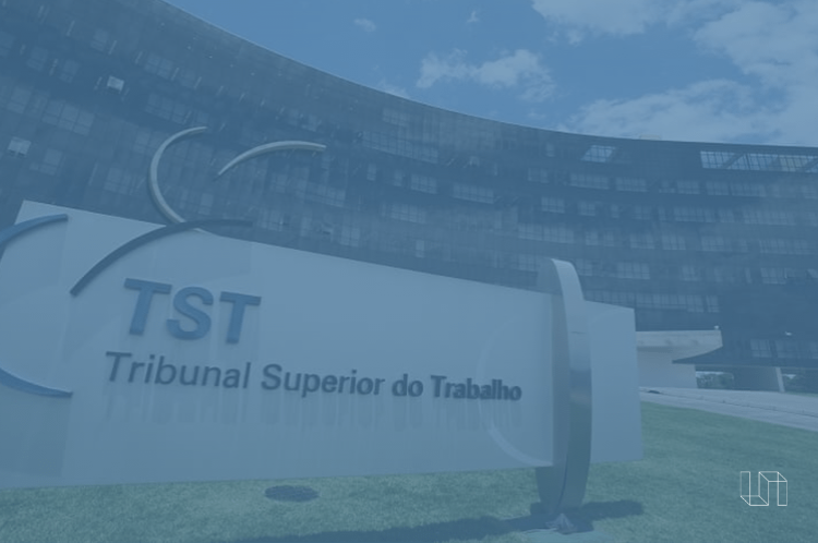 TST RECONHECE FUNDO DE INVESTIMENTO COMO PARTE DE GRUPO ECONÔMICO