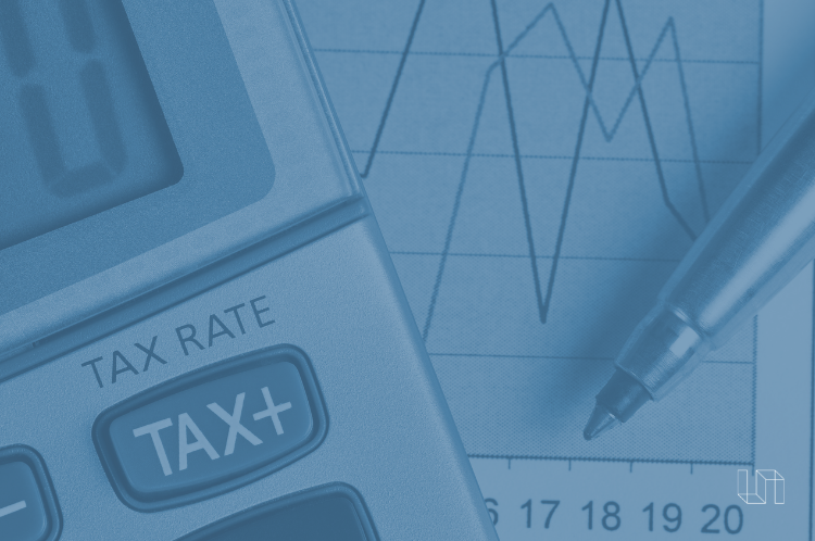LEI 15.265/2025: O QUE MUDA COM O NOVO REGIME ESPECIAL DE ATUALIZAÇÃO E REGULARIZAÇÃO PATRIMONIAL (REARP)