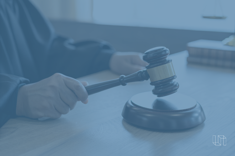 DA LIMITAÇÃO DA CONDENAÇÃO AO VALOR ATRIBUÍDO À CAUSA