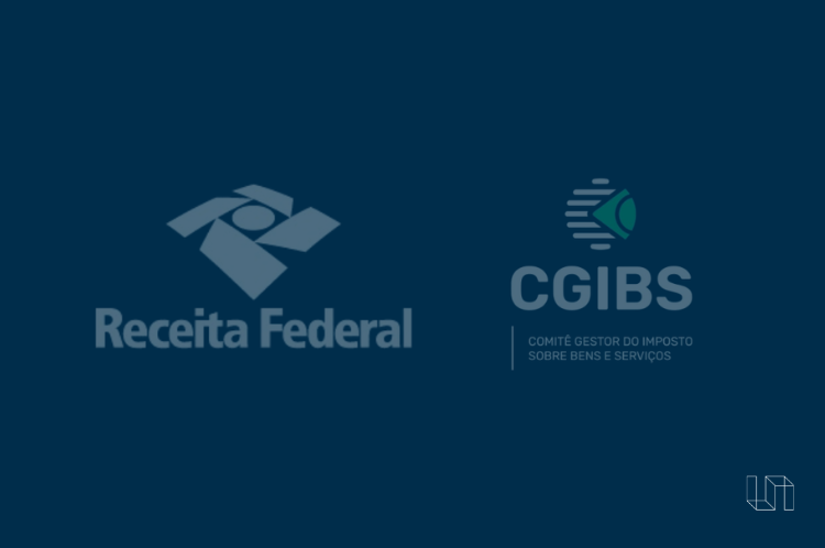 ADIAMENTO DA VALIDAÇÃO DE IBS/CBS EM 2026