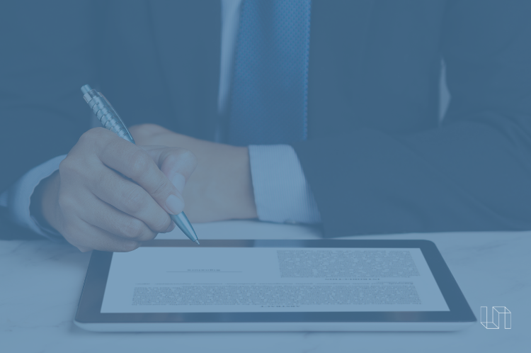 CONTRATO ASSINADO DIGITALMENTE TEM O MESMO VALOR DO FÍSICO? ENTENDA COMO PROTEGER SEU NEGÓCIO