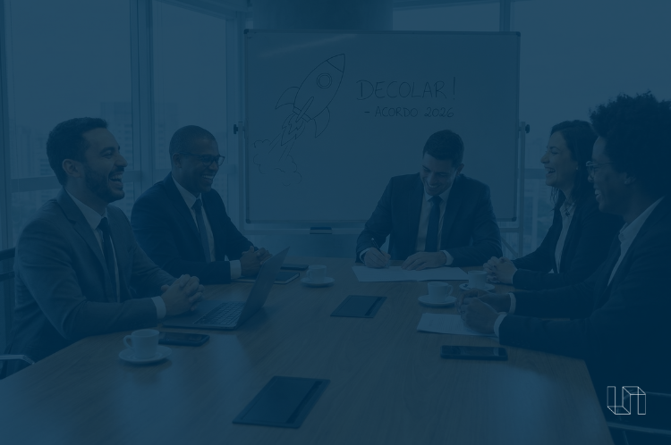 A UTILIZAÇÃO ESTRATÉGICA DE AÇÕES RESGATÁVEIS EM PLANEJAMENTOS SOCIETÁRIOS