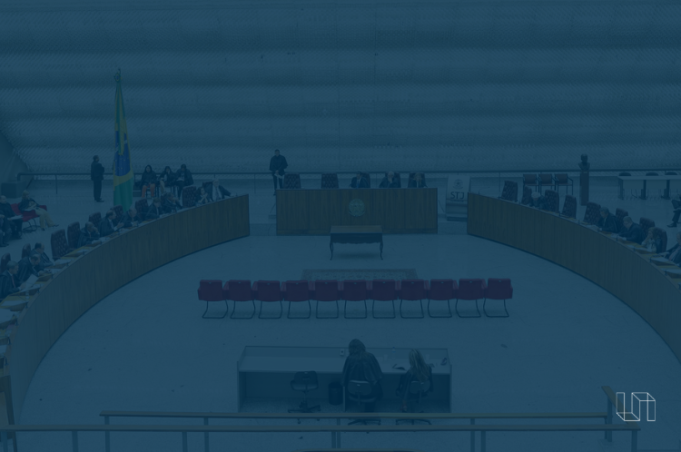 STJ AFASTA APLICAÇÃO DA “TESE DO SÉCULO” AO IPI E FIXA ENTENDIMENTO NO TEMA 1.304