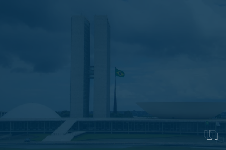 CÂMARA APROVA PLP 108/24: REFORMA TRIBUTÁRIA AVANÇA PARA SANÇÃO COM REGRAS PARA IBS, SETORES SENSÍVEIS E TRANSIÇÃO ATÉ 2033