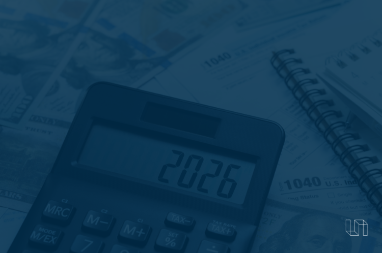 ENTENDA COMO SERÁ A COMPENSAÇÃO DE CRÉDITOS DE ICMS A PARTIR DE 2026