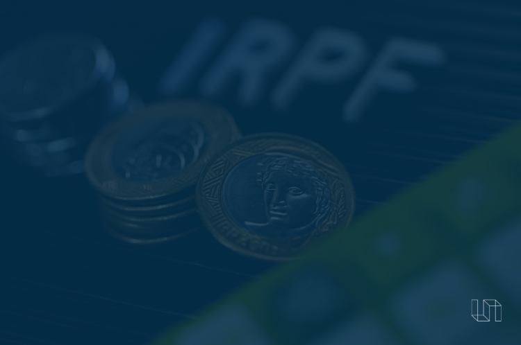 NOVA TRIBUTAÇÃO DO IRPF E ALTAS RENDAS A LUZ DA IN 2299/2025