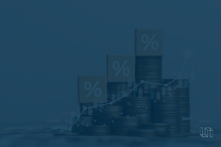LC Nº 224/2025 E A REDUÇÃO DE INCENTIVOS FISCAIS: ASPECTOS JURÍDICOS RELEVANTES E IMPACTOS PARA OS CONTRIBUINTES