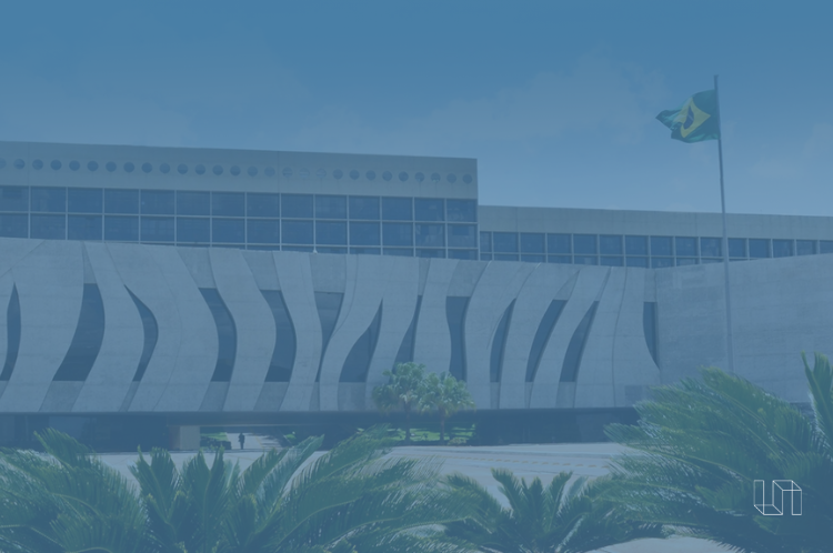 STJ ADIA FIXAÇÃO DE TESE SOBRE LIQUIDAÇÃO PRÉVIA DA SENTENÇA COLETIVA: ENTRE A EFETIVIDADE E A SEGURANÇA JURÍDICA