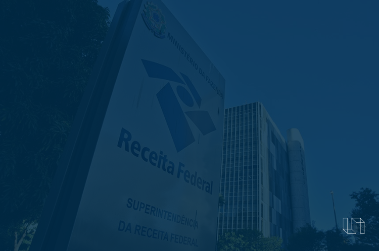 EXCLUSÃO DO ICMS DO PIS/COFINS: RECEITA FEDERAL AFASTA O USO DE "GROSS-UP" FINANCEIRO NA APURAÇÃO DE CRÉDITOS