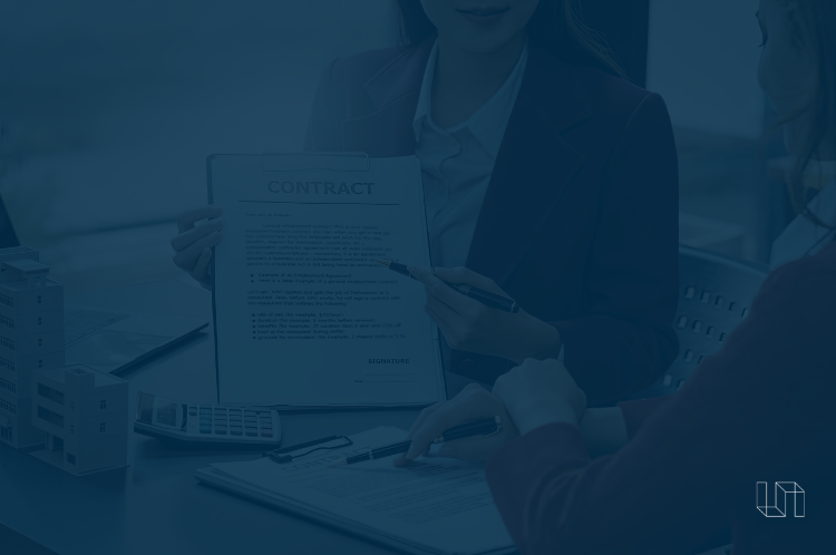 SMART CONTRACTS E OS LIMITES NO CÓDIGO CIVIL BRASILEIRO