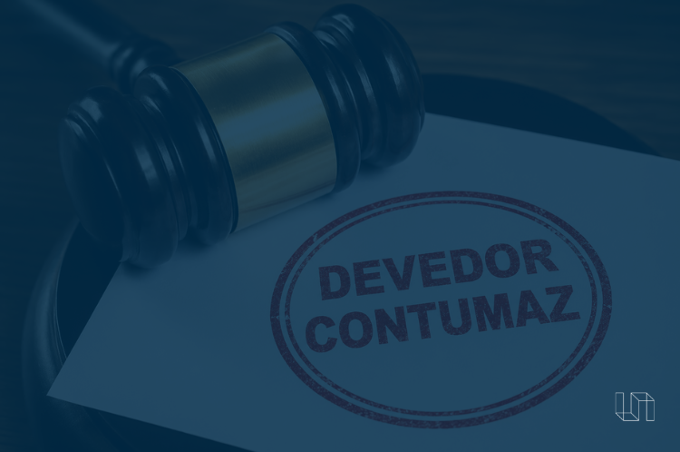 DEVEDOR CONTUMAZ, RECURSOS REPETITIVOS E O NOVO CUSTO DA INADIMPLÊNCIA ESTRUTURAL