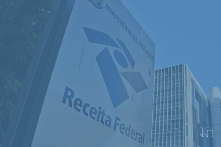 e-BEF 2026: TRANSPARÊNCIA FISCAL NÃO É O FIM DO PLANEJAMENTO PATRIMONIAL. É O INÍCIO DA MATURIDADE ESTRUTURAL