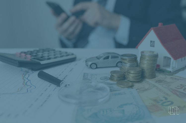 A RELATIVIZAÇÃO DA IMPENHORABILIDADE DAS VERBAS SALARIAIS NAS EXECUÇÕES CIVIS