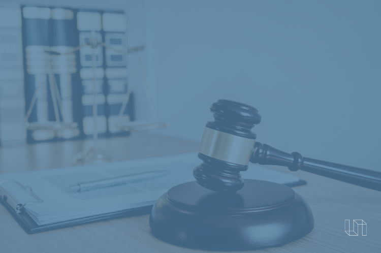 TEMA 159 DO TST E RECUPERAÇÃO JUDICIAL: EFETIVIDADE DA EXECUÇÃO VERSUS PRESERVAÇÃO DA EMPRESA