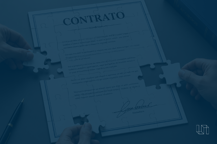 O ARTIGO 113 DO CÓDIGO CIVIL E A RECONFIGURAÇÃO DA INTERPRETAÇÃO CONTRATUAL