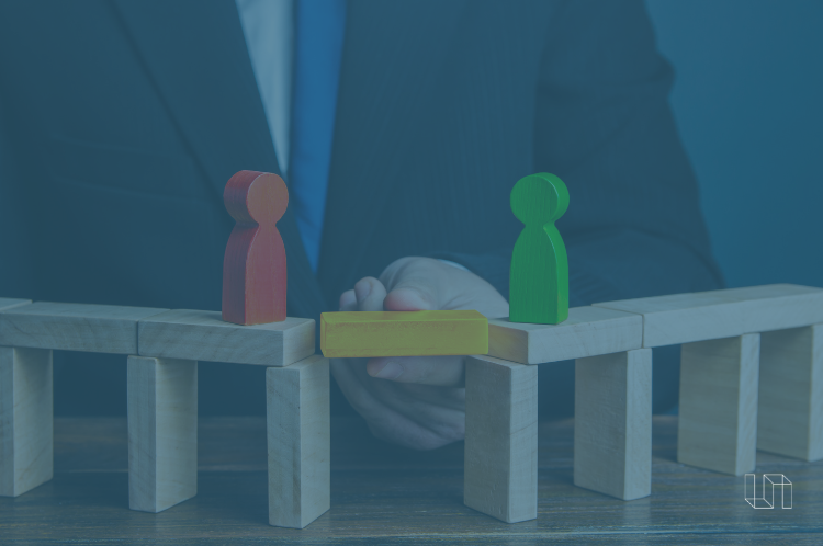 ARBITRAGEM NA PRÁTICA: QUANDO VALE A PENA?