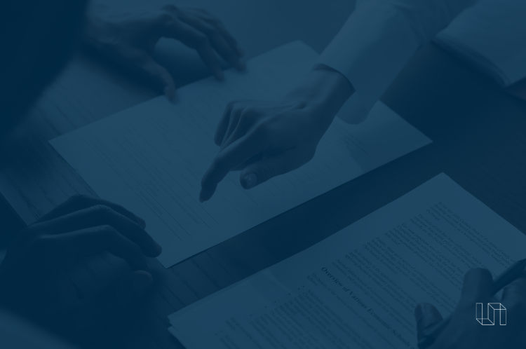 SUA EMPRESA MUDOU, MAS O CONTRATO SOCIAL TAMBÉM?