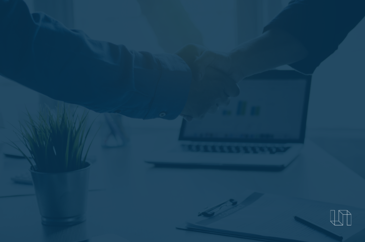 COMO ESTRUTURAR A ENTRADA DE INVESTIDORES SEM PERDER O CONTROLE DA EMPRESA