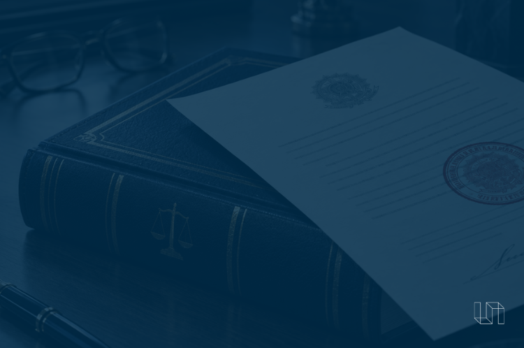 O CNJ LEGISLOU SOBRE PROCESSO: POR QUE A INCLUSÃO DE NOVAS DÍVIDAS NA EXECUÇÃO FISCAL É JURIDICAMENTE QUESTIONÁVEL