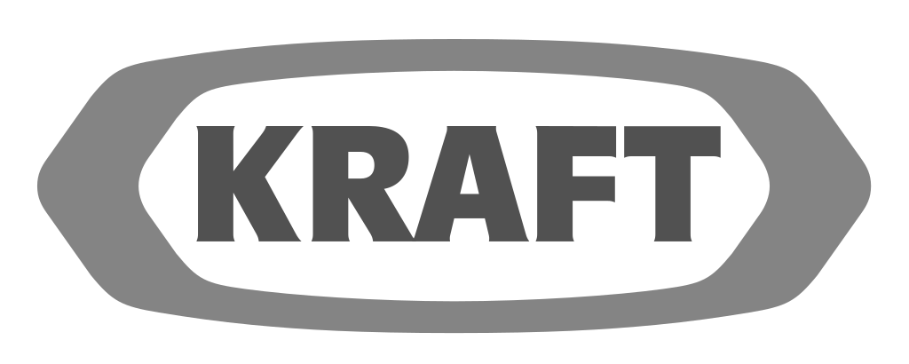 Kraft logo.png