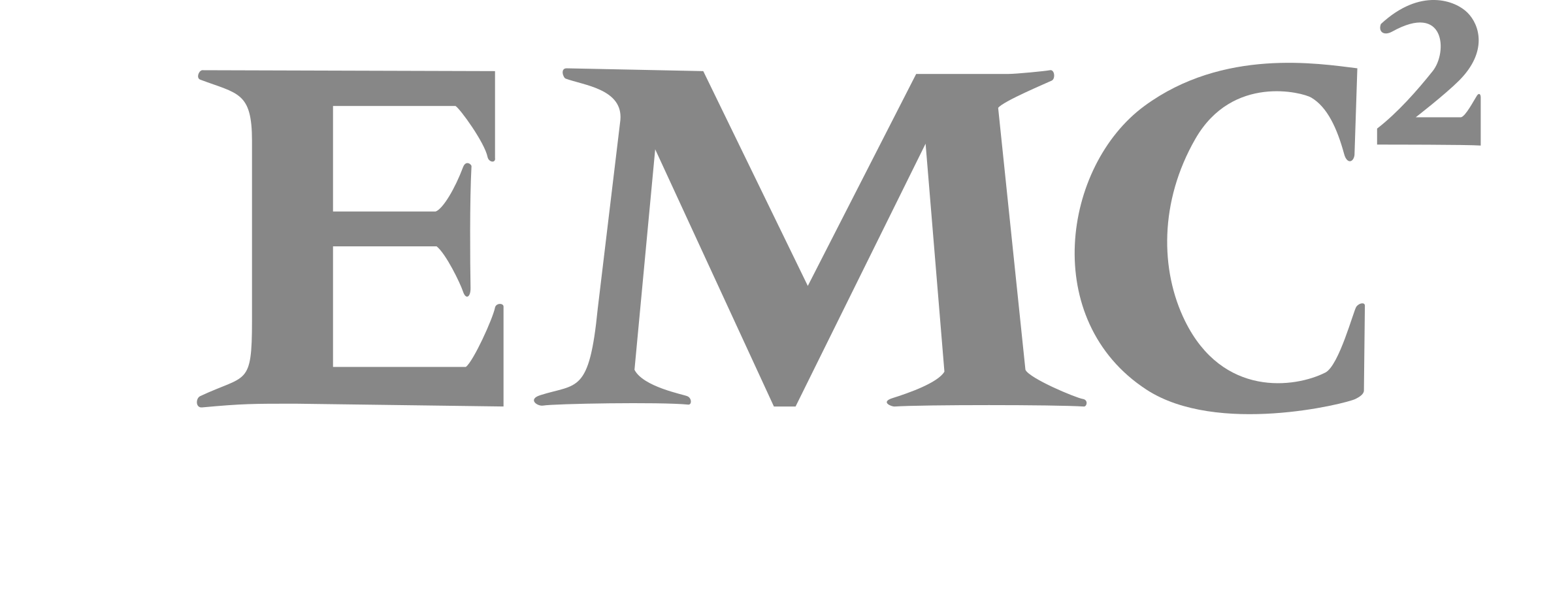 EMC2 logo.png