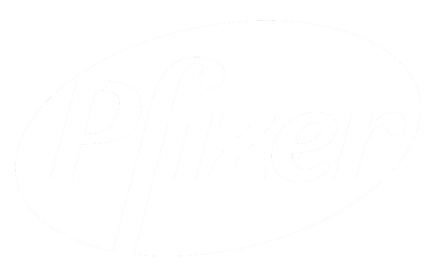 pfizer logo.png