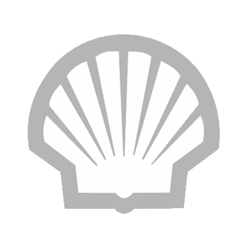 Shell logo_V2.png