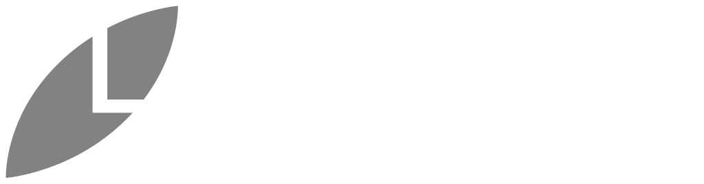 1024px-Laureate_Education_Logo.svg copy.png