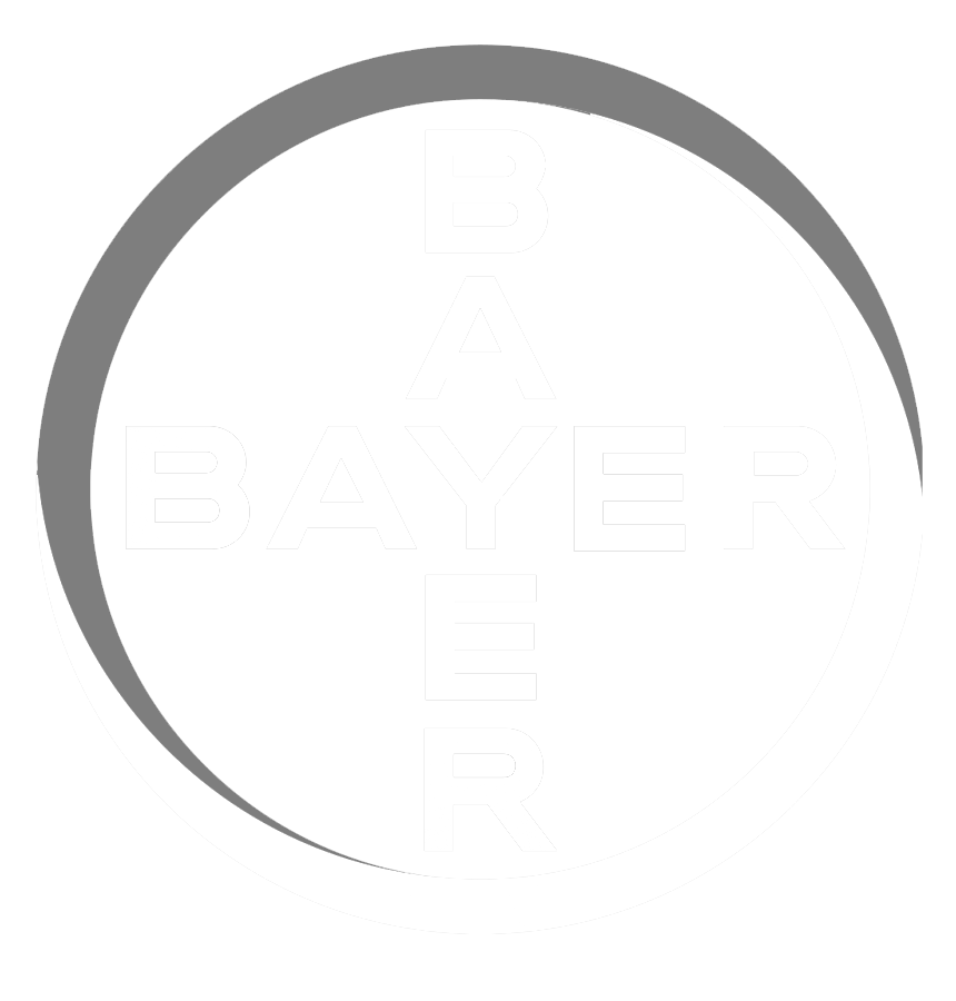 27-277980_transparent-jordan-crying-face-png-transparent-bayer-logo copy.png