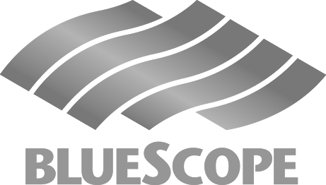 Bluescope-logo_header copy.png