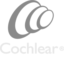 Cochlear_logo_new copy copy.png