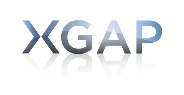 XGAP