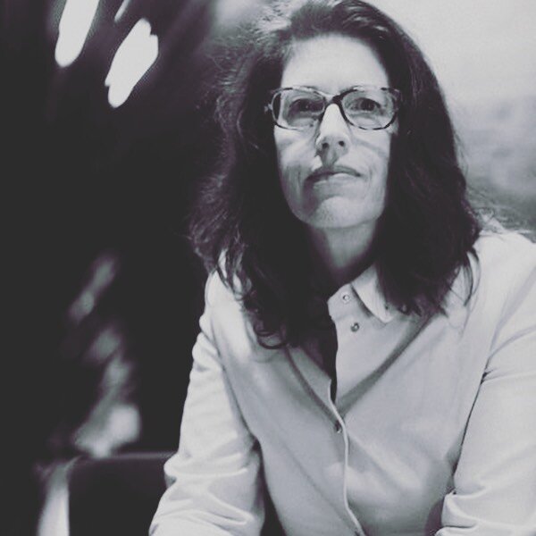 On a day like today, there is one woman in this industry who I can honestly say made as big an impact on my life personally as she has on the rest of the world. Susan Rogers spent 4 years working as Prince&rsquo;s primary engineer in the 80s, and wen