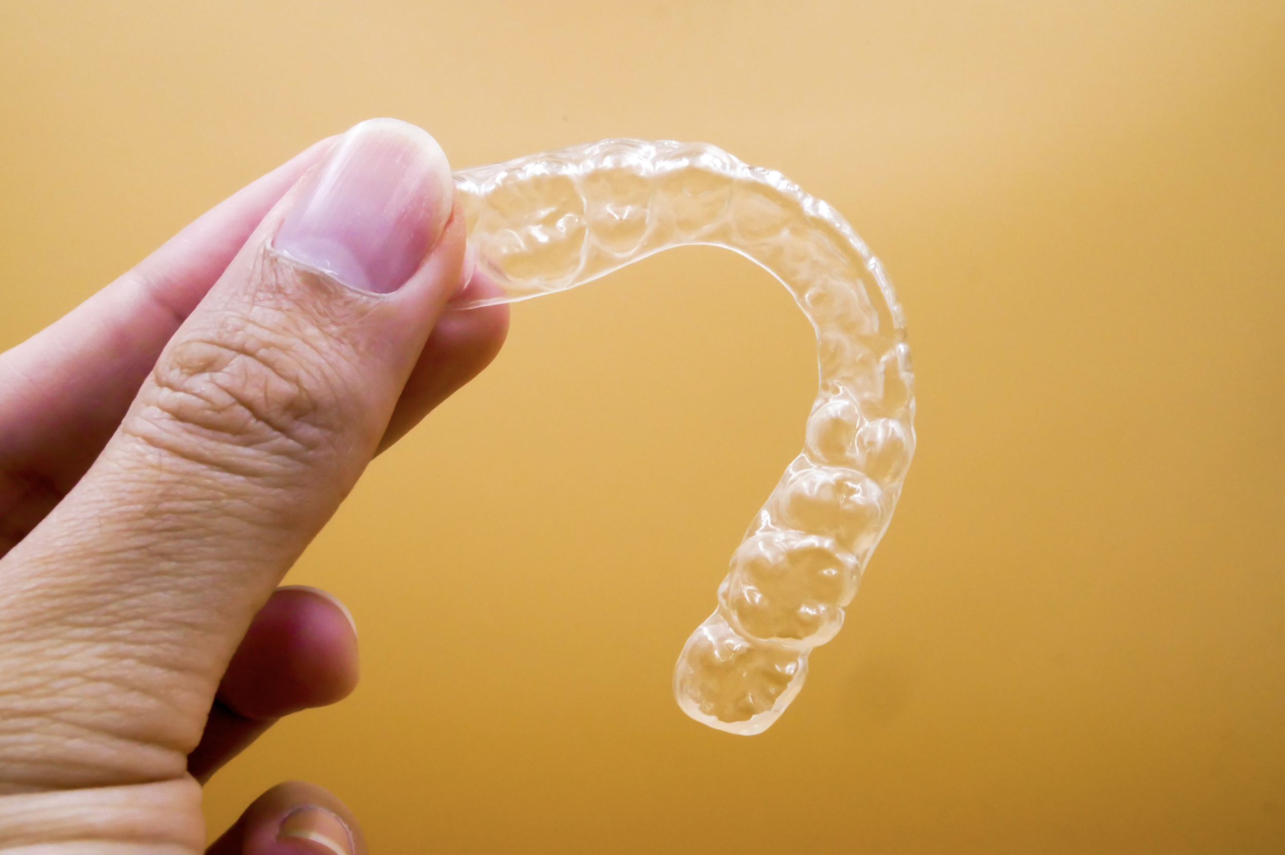 Retainer.png